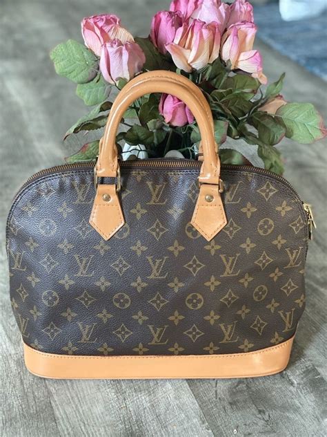 lv pre loved|pre owned Louis Vuitton uk.